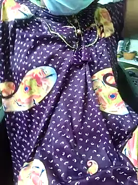 Tamilselviroja- online show from 03.29.26