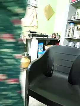 Tamilselviroja- online show from 04.03.26