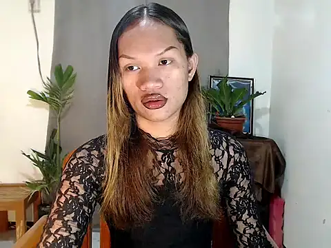 amandareddragon online show from 03.26.26