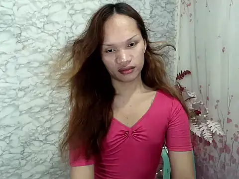 Snapshot of amandareddragon chatting on 07.16.26 amandareddragon online show from 07.16.26