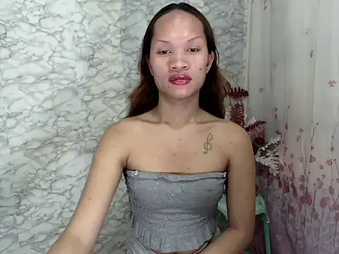 Snapshot of amandareddragon chatting on 07.21.26 amandareddragon online show from 07.21.26