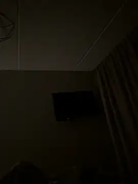 heet1998 online show from 11.07.25