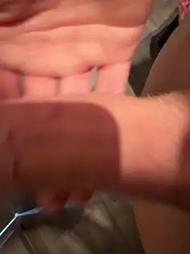 heet1998 online show from 02.01.26