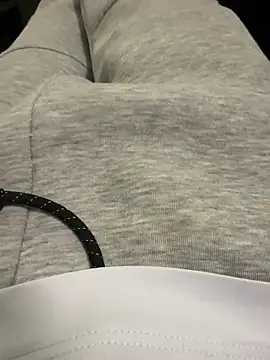 heet1998 online show from 03.16.26