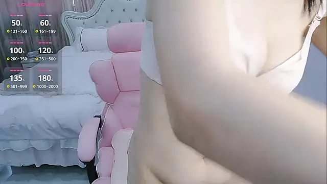 xiaokaixin online show from 10.11.25