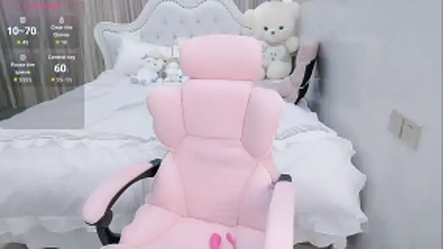 xiaokaixin online show from 11.05.25