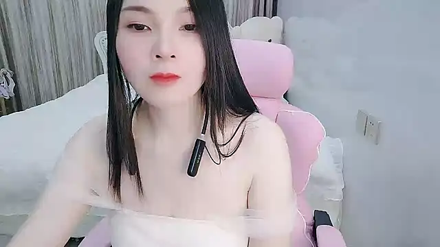 xiaokaixin online show from 01.06.26