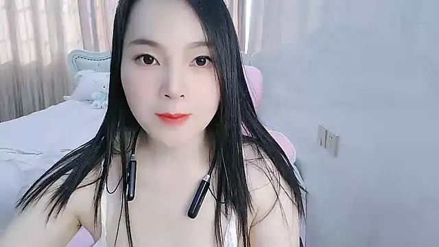 xiaokaixin online show from 02.23.26