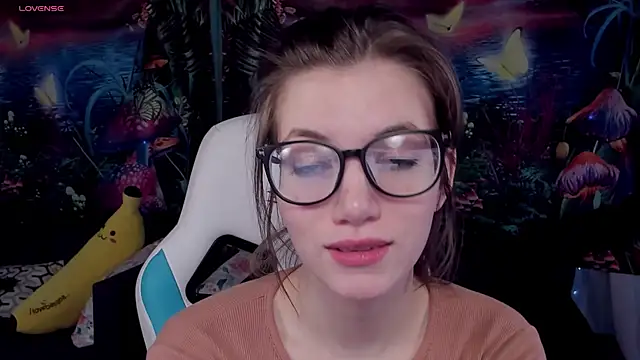 CathyAdams online show from 12.16.25