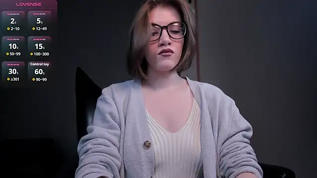 CathyAdams online show from 05.09.26