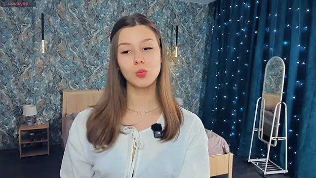 MondoNeko online show from 01.08.26