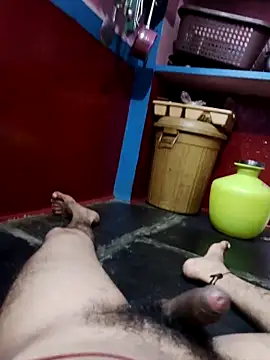 Snapshot of nagepalli chatting on 10.04.25 nagepalli online show from 10.04.25