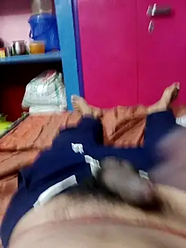 Snapshot of nagepalli chatting on 11.10.25 nagepalli online show from 11.10.25