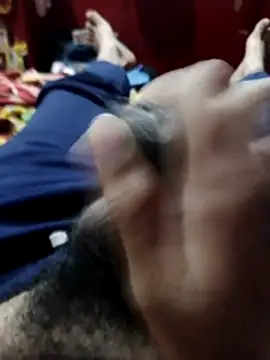 Snapshot of nagepalli chatting on 11.20.25 nagepalli online show from 11.20.25