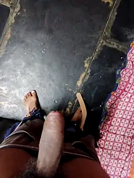 Snapshot of nagepalli chatting on 11.25.25 nagepalli online show from 11.25.25