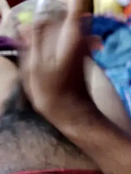 Snapshot of nagepalli chatting on 03.01.26 nagepalli online show from 03.01.26