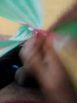 nagepalli online show from 03.30.26