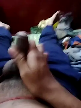 nagepalli online show from 04.05.26