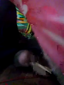 nagepalli online show from 04.06.26