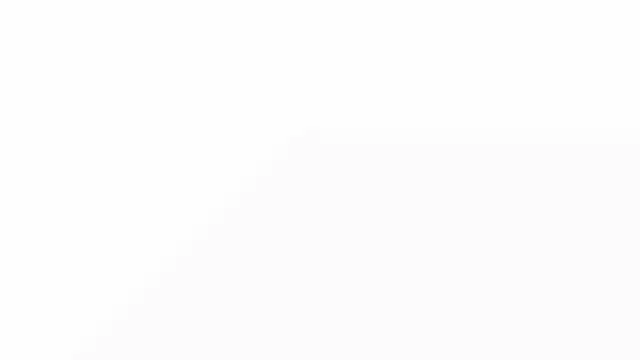 Farmall400 online show from 11.16.25