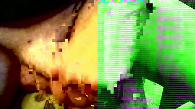 Farmall400 online show from 01.16.26