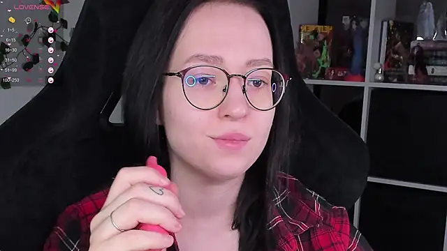 power robynn online show from 10.22.25