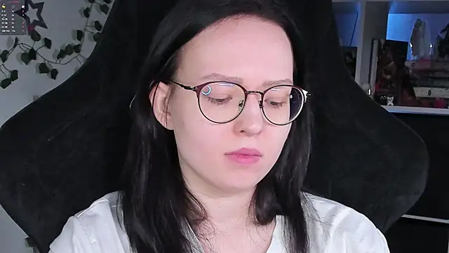 power robynn online show from 11.15.25