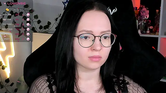 Snapshot of power_robynn chatting on 01.16.26 power robynn online show from 01.16.26