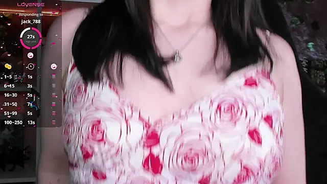 power robynn online show from 05.07.26