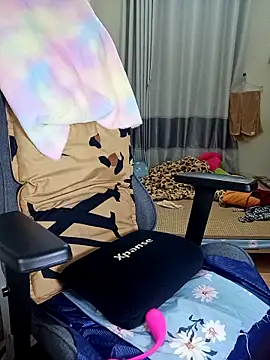 Snapshot of BiCute688 chatting on 02.07.26 BiCute688 online show from 02.07.26