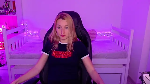 MysticRoxanne online show from 01.15.26