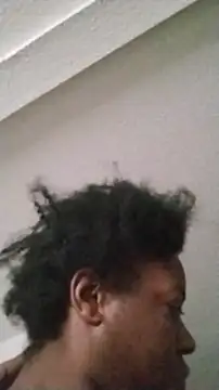 Snapshot of Mochalatte21 chatting on 11.19.25 Mochalatte21 online show from 11.19.25