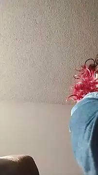 Snapshot of Mochalatte21 chatting on 11.20.25 Mochalatte21 online show from 11.20.25