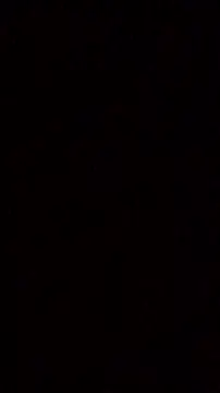 Snapshot of Mochalatte21 chatting on 11.21.25 Mochalatte21 online show from 11.21.25