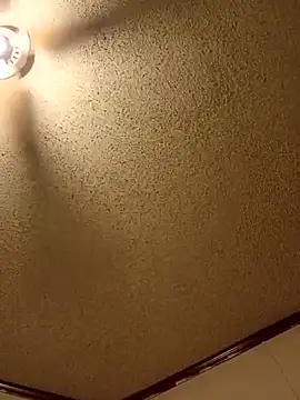 Snapshot of Mochalatte21 chatting on 03.04.26 Mochalatte21 online show from 03.04.26