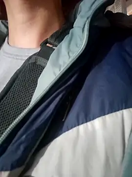 MysterySexx online show from 02.02.26