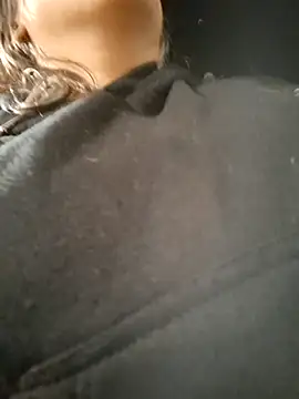 MysterySexx online show from 02.09.26