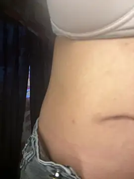 MysterySexx online show from 03.21.26