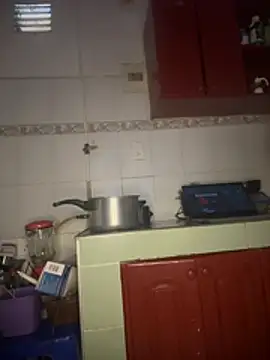 MysterySexx online show from 03.28.26