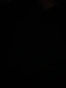 MysterySexx online show from 04.04.26