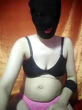 manal soso online show from 10.02.25