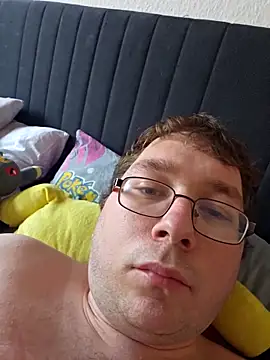 stivi2526 online show from 03.10.26