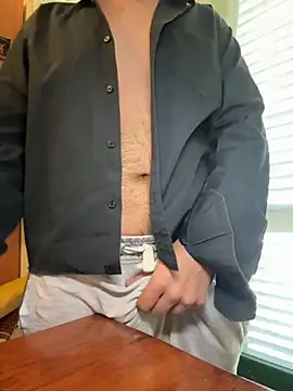 cazzo18cm3 online show from 10.03.25