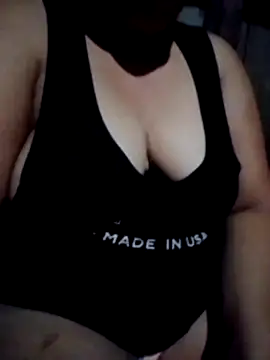 clisexmebbxxx online show from 10.04.25