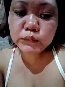 clisexmebbxxx online show from 10.09.25