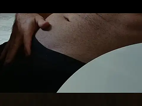 Snapshot of Garoto018 chatting on 02.24.26 Garoto018 online show from 02.24.26