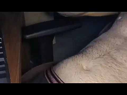 Snapshot of Garoto018 chatting on 03.22.26 Garoto018 online show from 03.22.26