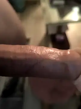 PURE24HATE online show from 10.06.25