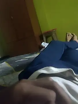 Hhhggghrrr3219 online show from 09.29.25