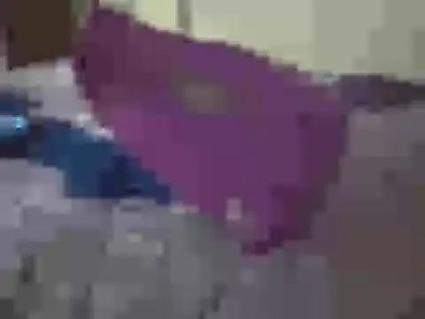 Hhhggghrrr3219 online show from 03.13.26